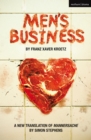 Image for Men&#39;s Business