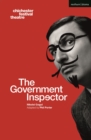 Image for The Government Inspector