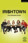 Image for Irishtown