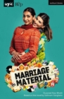 Image for Marriage Material