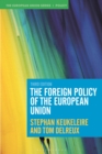 Image for The Foreign Policy of the European Union