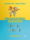 Image for Organisational Behaviour