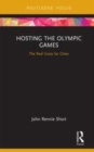 Image for Hosting the Olympic Games: the real costs for cities