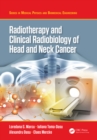 Image for Radiotherapy and clinical radiobiology of head and neck cancer