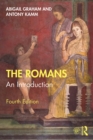 Image for The Romans: an introduction