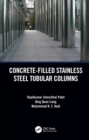Image for Concrete-filled stainless steel tubular columns