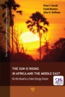 Image for The sun is rising in Africa and the Middle East: on the road to a solar energy future