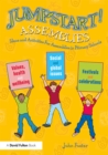 Image for Assemblies: ideas and activities for assemblies in primary schools