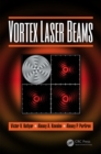 Image for Vortex laser beams