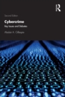 Image for Cybercrime: key issues and debates