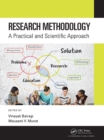 Image for Research Methodology: A Practical and Scientific Approach