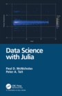 Image for Data science with Julia