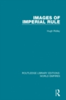 Image for Images of imperial rule