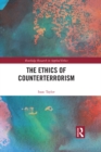 Image for The Ethics of Counterterrorism : 11