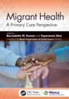 Image for Migrant Health: A Primary Care Perspective