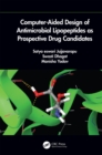Image for Computer-aided design of antimicrobial lipopeptides as prospective drug candidates
