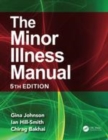 Image for The minor illness manual