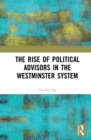 Image for The rise of political advisors in the Westminster system