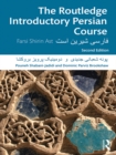 Image for The Routledge introductory Persian course: Farsi Shirin Ast