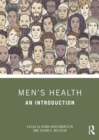 Image for Men&#39;s Health: An Introduction