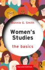 Image for Women&#39;s Studies: The Basics