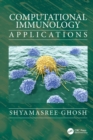 Image for Computational immunology.: (Applications)