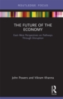 Image for The future of the economy: projections from Singapore