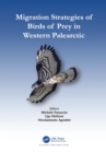 Image for Migration Strategies of Birds of Prey in Western Palearctic