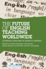 Image for The future of English teaching worldwide: celebrating 50 years from the Dartmouth Conference