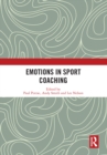 Image for Emotions in sport coaching
