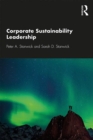 Image for Corporate Sustainability Leadership