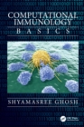 Image for Computational Immunology: Basics
