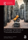 Image for Routledge Handbook of Theravada Buddhism