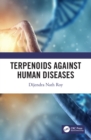 Image for Terpenoids against human diseases