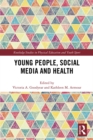 Image for Young people, social media and health