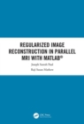 Image for Regularized image reconstruction in parallel MRI with MATLAB