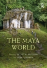 Image for The Maya World