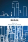 Image for Big data