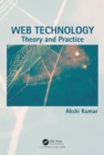 Image for Web technology: theory and practice