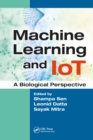 Image for Machine learning and IoT: a biological perspective