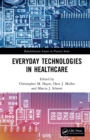Image for Everyday Technologies in Healthcare