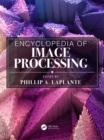 Image for Encyclopedia of image processing