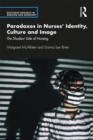 Image for The shadow side of nursing: paradox, image and identity