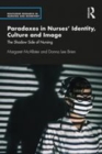 Image for The shadow side of nursing  : paradox, image and identity