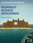 Image for Hospitality business development.