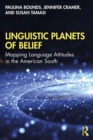 Image for Linguistic Planets of Belief: The View from the South