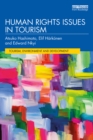 Image for Human rights issues in tourism