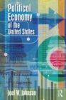 Image for Political economy of the United States