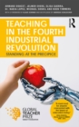 Image for Teaching in the fourth industrial revolution: standing at the precipice