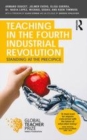 Image for Teaching in the fourth industrial revolution: standing at the precipice
